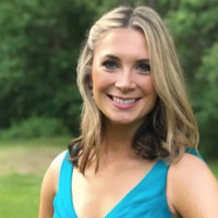 Caitlin Little Email & Phone Number