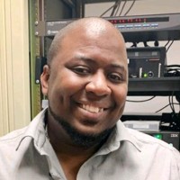 Steven Barnes Email & Phone Number