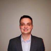 Jacob Studdard Email & Phone Number