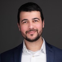 Andre Salsa Email & Phone Number