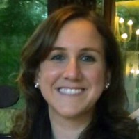 Santander Bank, N.A. Employee Maria A. Gonzalez Alonso's profile photo