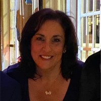 Elena Chiaravallo Email & Phone Number