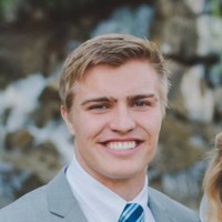 Michael Lindeman Email & Phone Number