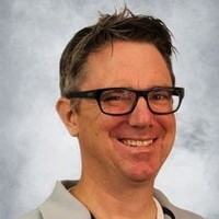 John Ptacek Email & Phone Number