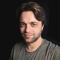 Latent Labs Employee Sebastian Schmon's profile photo