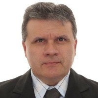 Empresas Públicas de Medellín - EPM Employee Juan Carlos Gutierrez's profile photo