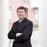 Linville Capital Employee Drew Sutton's profile photo