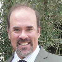 Jordan Levin Email & Phone Number