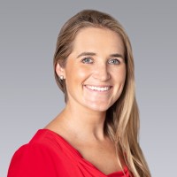 Hayley Riegler Email & Phone Number