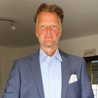 enercitySolution GmbH Employee Michael Mitzel's profile photo
