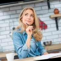 ZydeSoft Employee Fianna Burman's profile photo