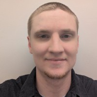 The Grove, Inc. Employee Jacob Wiersma's profile photo