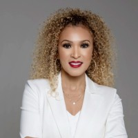 1820 Productions Employee Sara Miller's profile photo