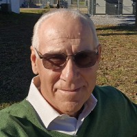 Terry Metze
