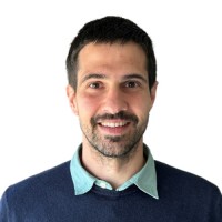 DABA (Nespresso exclusive distributor) Employee Albert Aguadé-Borrull's profile photo