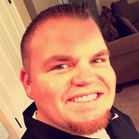 Premier Financial Services Group, Llc Employee Cory Porter's profile photo