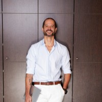 Morgan Davis Marketing Employee Morgan Davis's profile photo