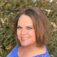 CoverTree Employee Hailey Forsch's profile photo