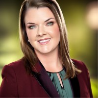 Kylee Loftus Email