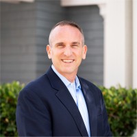 Jeff Michaud Email & Phone Number
