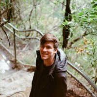 Declan Scott Email & Phone Number