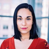 P. Vanessa Losada Email & Phone Number