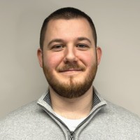 Frederick Bolwell Email & Phone Number