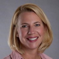Marcie Smith Email & Phone Number