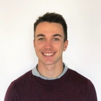 Alex Vert Email