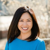 Evelyn Lim Email & Phone Number