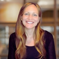 Trellis Hospitality Employee Jessica Bernard's profile photo