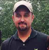 SimplePart LLC Employee Robert Miranda's profile photo