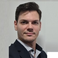 Rafael Gonçalves Email