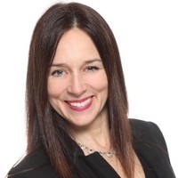 Christine Giroux Email & Phone Number