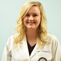 CENTRAL ENT CONSULTANTS, PC Employee Regan Houston's profile photo