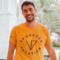 Ben Dolgoff Email & Phone Number