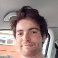 Dieter Nuytemans Email