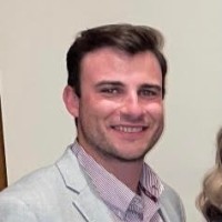 Hunter Wilkinson Email & Phone Number