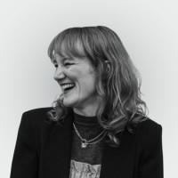 Clasing Employee Celia Jerez's profile photo