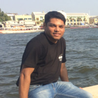 Anshul Gupta Email