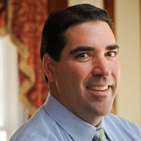 Wholesale Trading Insurance Services, LLC Employee James Andreoli's profile photo