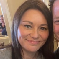 Jasmine Haggert Email & Phone Number