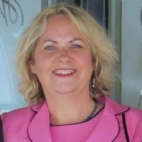 Bell Mobility Employee Tracey Barber's profile photo