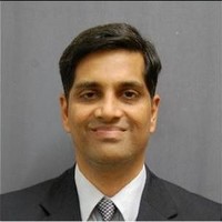 HiMedia Laboratories Pvt. Ltd. Employee Jaishankar Singanallur's profile photo