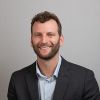 Arbor Employee Kai Moncino's profile photo