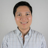 Viet do Email & Phone Number