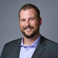 Dustin Edwards Email & Phone Number