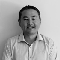 Comerc Energia Employee Fernando Maeda's profile photo