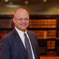 Fain Anderson VanDerhoef Rosendahl O’Halloran Spillane PLLC Employee James Meade's profile photo