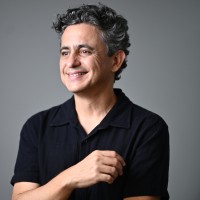 GondolEye Tecnologia Employee Eduardo Lopes's profile photo